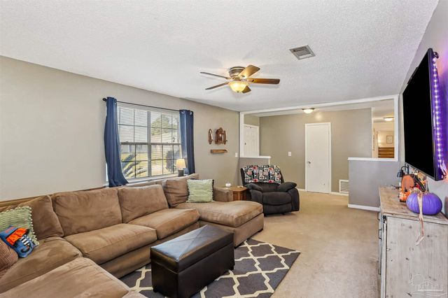 6636 Dallas Ave, Pensacola, FL 32526