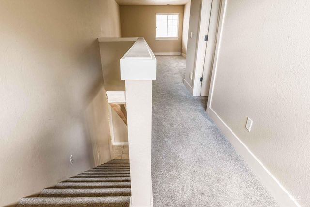 994 E Winding Creek, Eagle, ID 83616