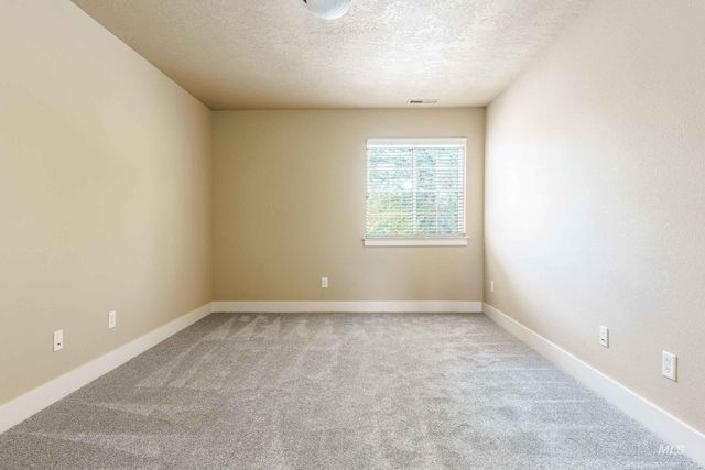 994 E Winding Creek, Eagle, ID 83616