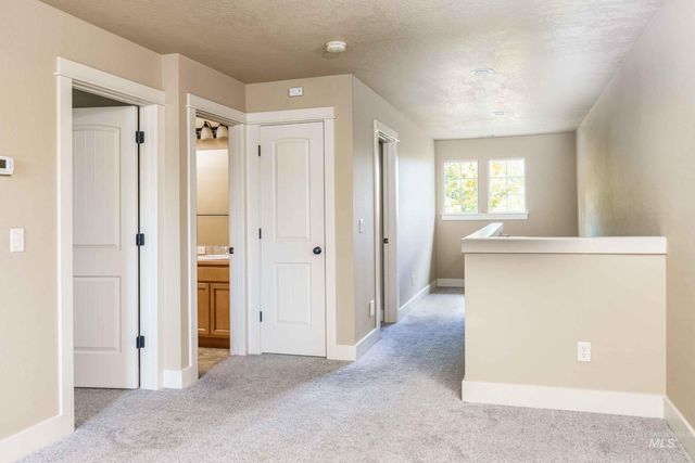 994 E Winding Creek, Eagle, ID 83616