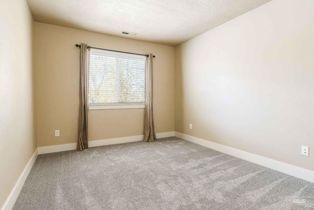 994 E Winding Creek, Eagle, ID 83616