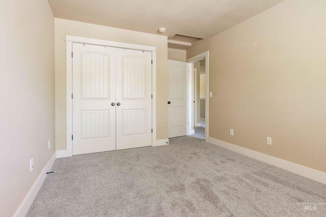 994 E Winding Creek, Eagle, ID 83616