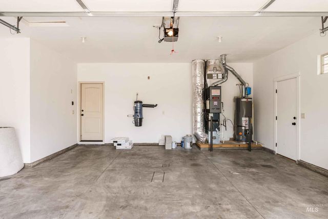 994 E Winding Creek, Eagle, ID 83616