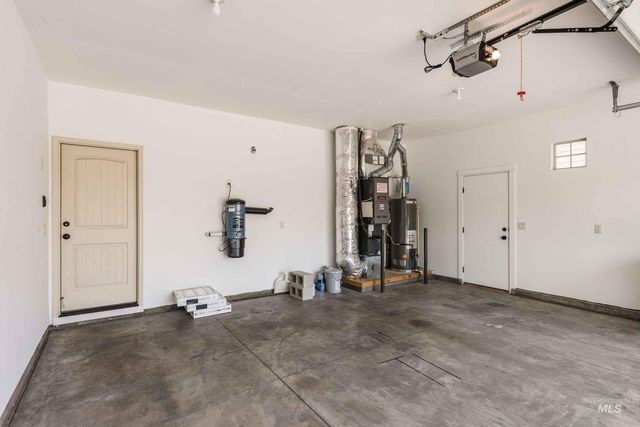 994 E Winding Creek, Eagle, ID 83616