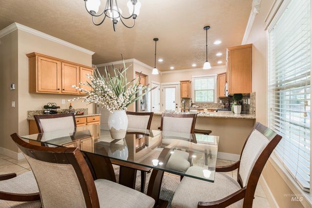 994 E Winding Creek, Eagle, ID 83616