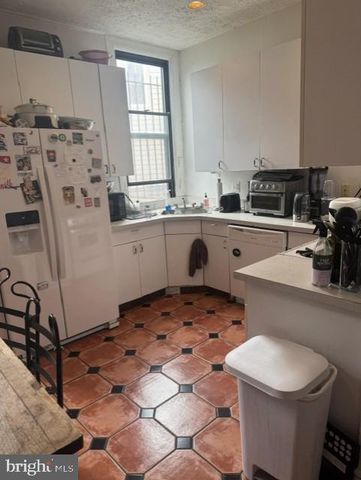 1510 COLUMBIA RD NW, Washington, DC 20009