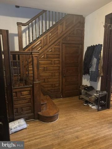 1510 COLUMBIA RD NW, Washington, DC 20009
