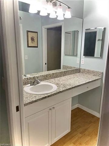 3634 Stone WAY, Estero, FL 33928