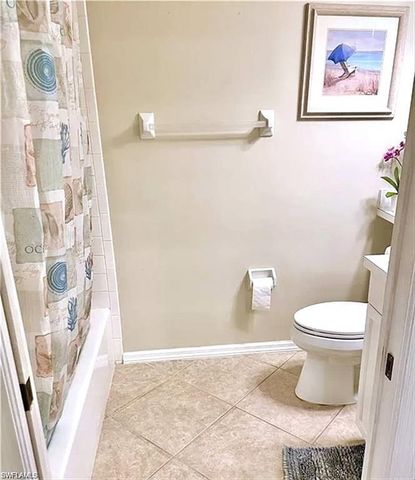 3634 Stone WAY, Estero, FL 33928
