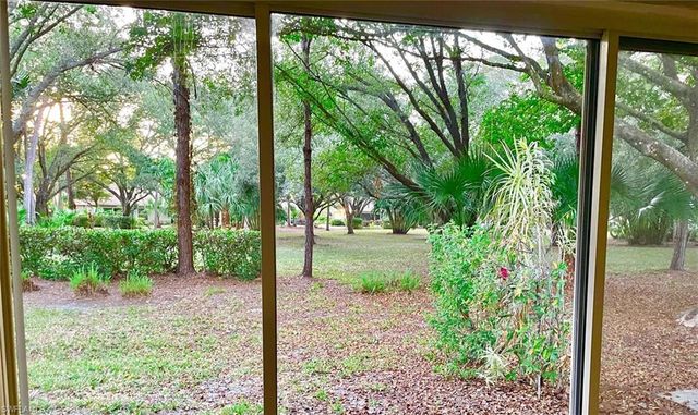 3634 Stone WAY, Estero, FL 33928