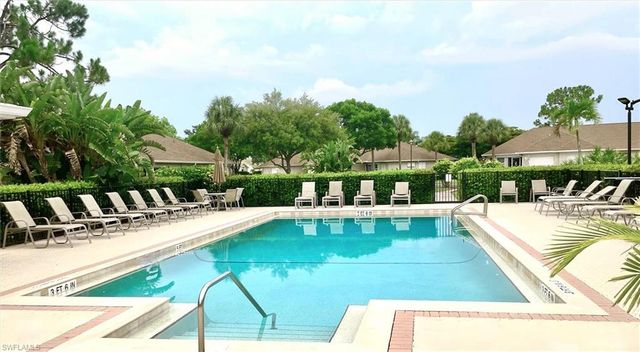 3634 Stone WAY, Estero, FL 33928