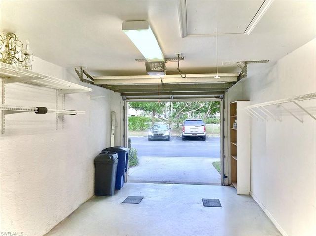 3634 Stone WAY, Estero, FL 33928