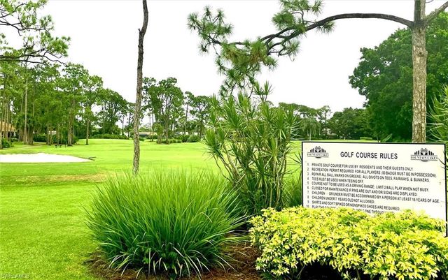 3634 Stone WAY, Estero, FL 33928