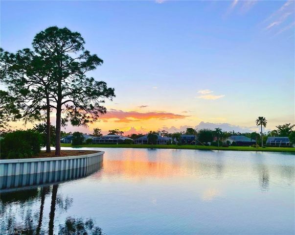 3634 Stone WAY, Estero, FL 33928
