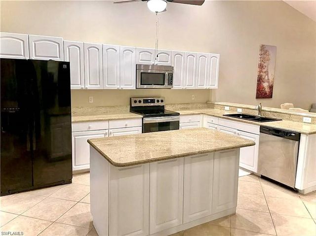 3634 Stone WAY, Estero, FL 33928