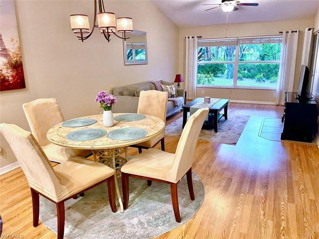 3634 Stone WAY, Estero, FL 33928