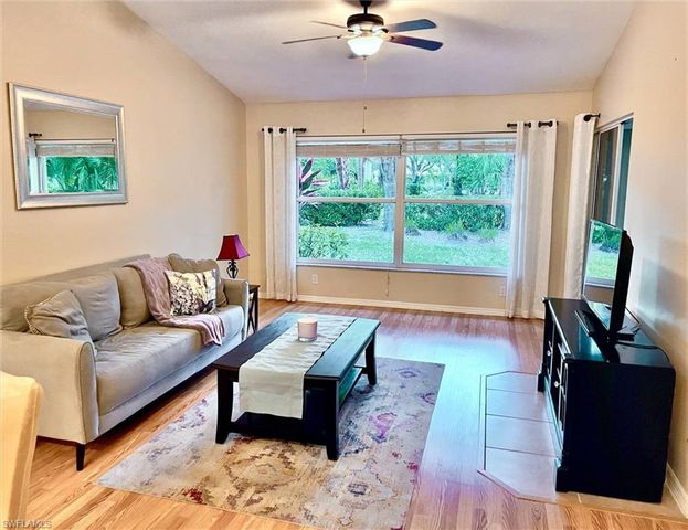 3634 Stone WAY, Estero, FL 33928