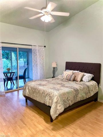 3634 Stone WAY, Estero, FL 33928