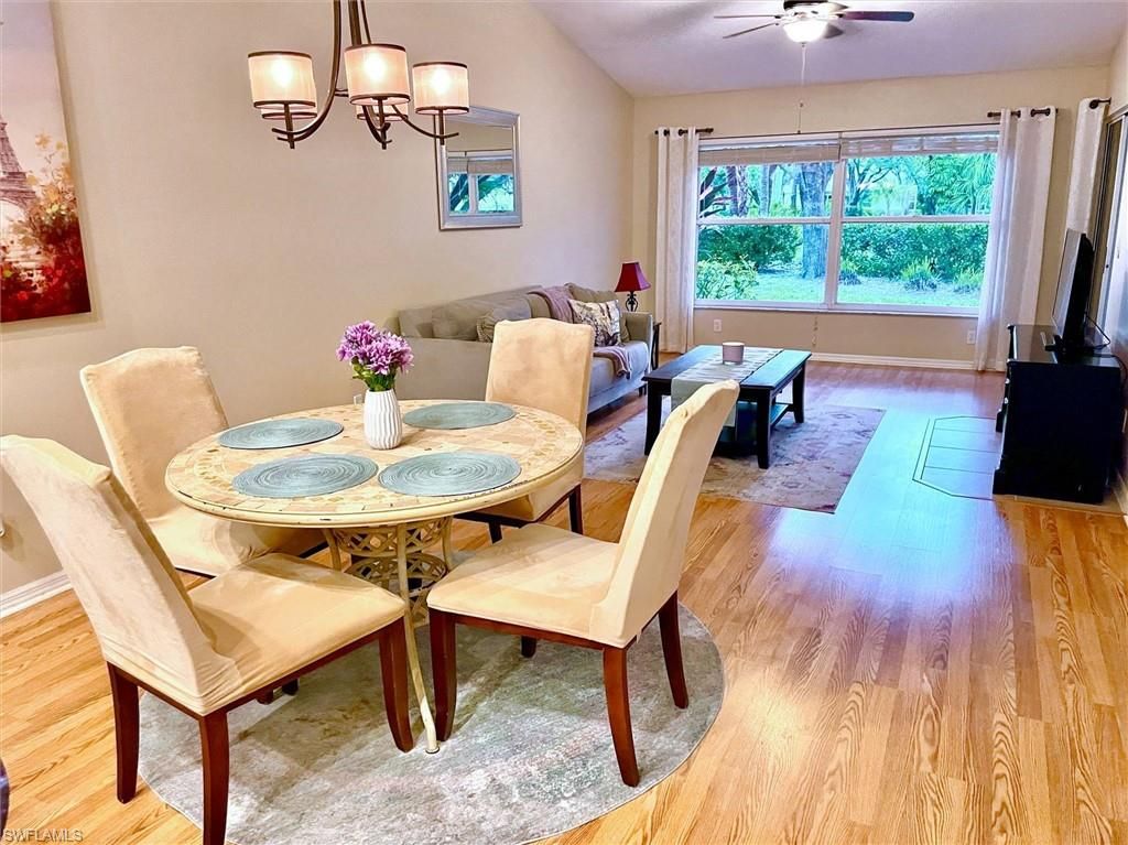 3634 Stone WAY, ESTERO, FL 33928 — photo 4