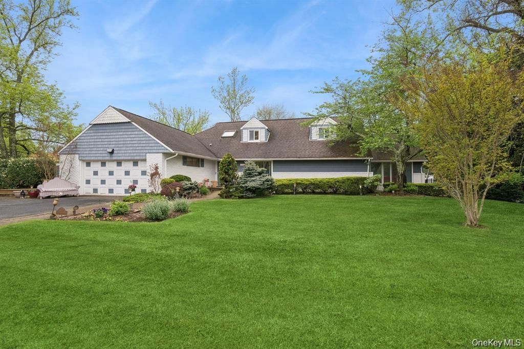 1302 Azure Place, Hewlett, NY 11557 — photo 2