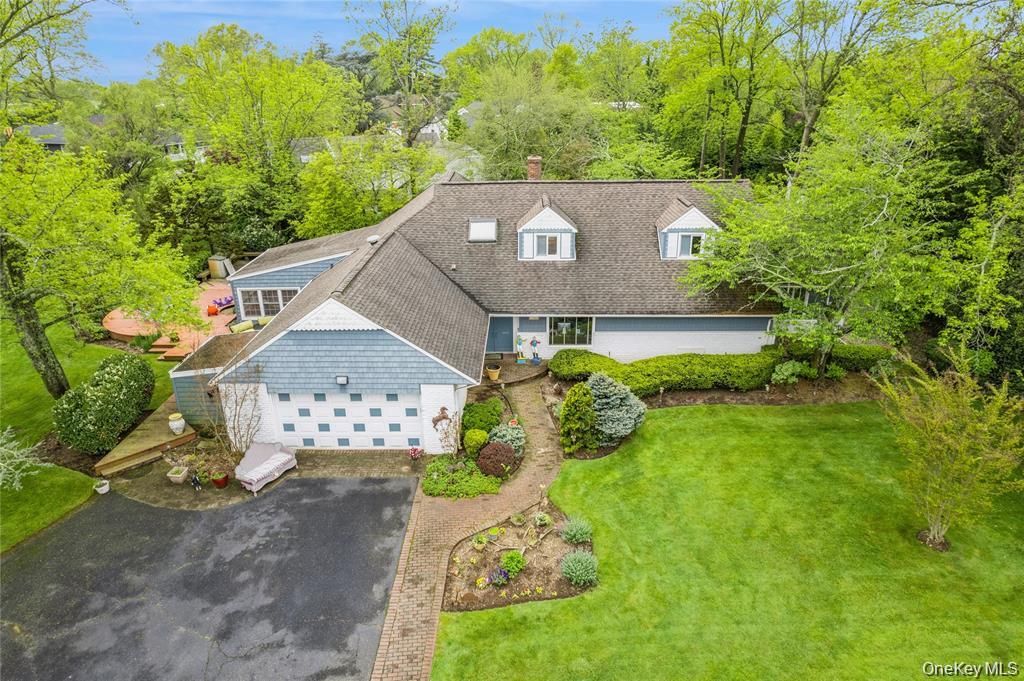 1302 Azure Place, Hewlett, NY 11557 — photo 3