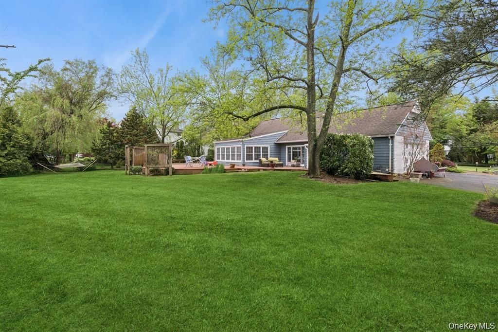 1302 Azure Place, Hewlett, NY 11557 — photo 5