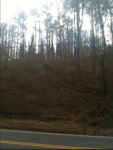 2415 Spalding Drive, Sandy Springs, GA 30350