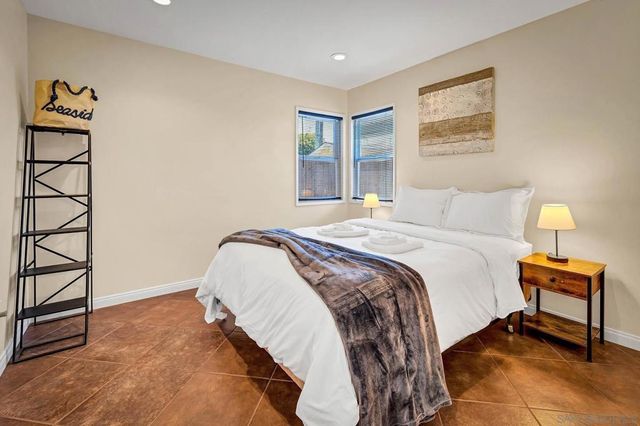 4191 Mount Everest Bl, San Diego, CA 92111