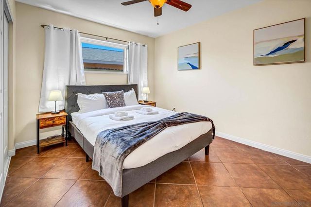 4191 Mount Everest Bl, San Diego, CA 92111
