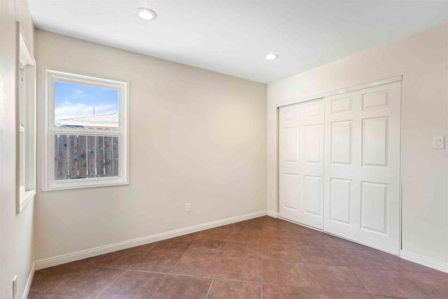 4191 Mount Everest Bl, San Diego, CA 92111