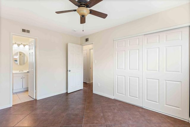 4191 Mount Everest Bl, San Diego, CA 92111