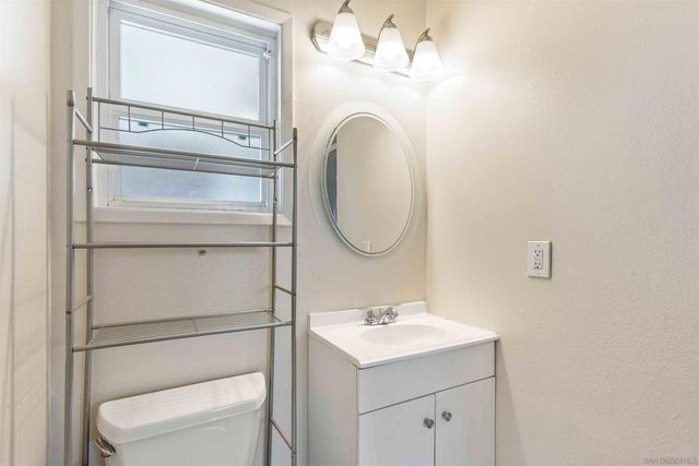 4191 Mount Everest Bl, San Diego, CA 92111