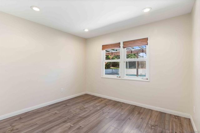 4191 Mount Everest Bl, San Diego, CA 92111