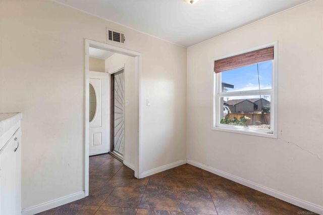 4191 Mount Everest Bl, San Diego, CA 92111