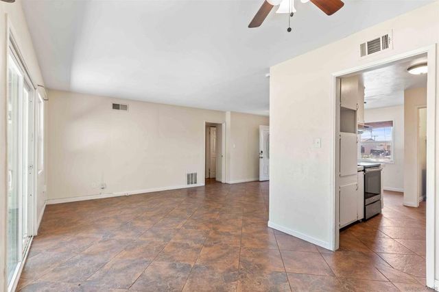 4191 Mount Everest Bl, San Diego, CA 92111