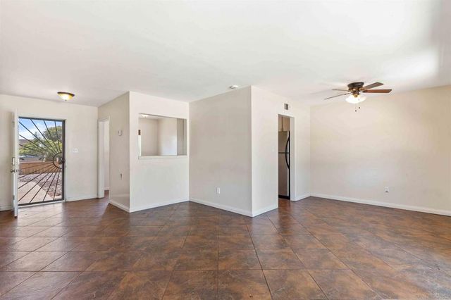 4191 Mount Everest Bl, San Diego, CA 92111