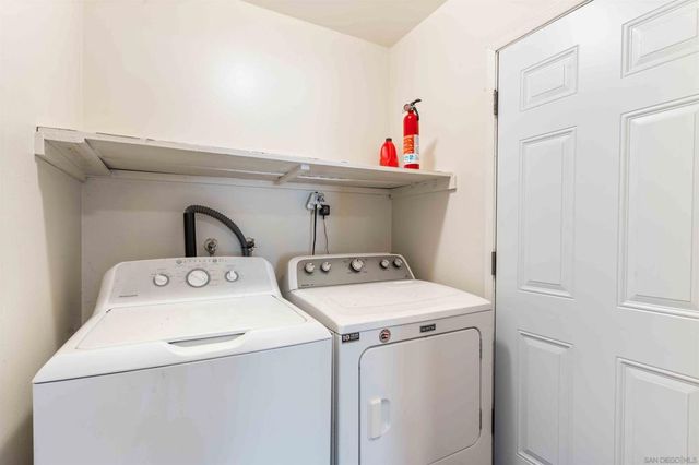 4191 Mount Everest Bl, San Diego, CA 92111