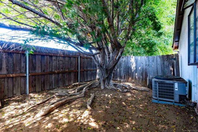 4191 Mount Everest Bl, San Diego, CA 92111
