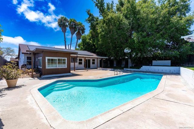 4191 Mount Everest Bl, San Diego, CA 92111