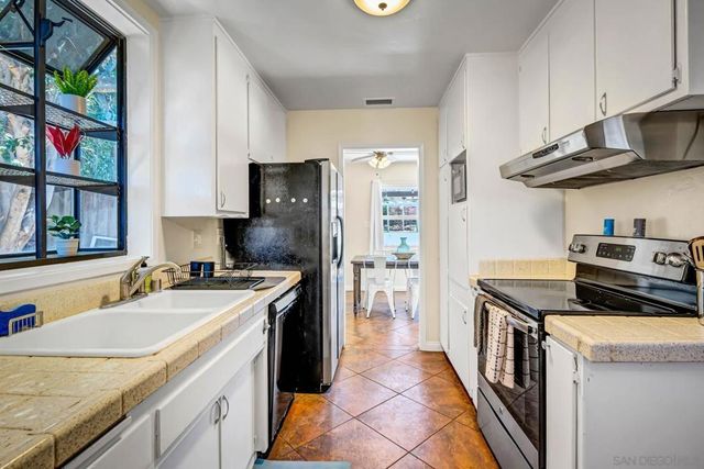 4191 Mount Everest Bl, San Diego, CA 92111
