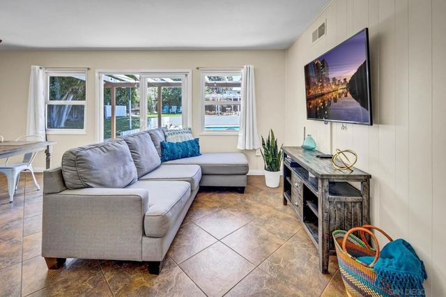 4191 Mount Everest Bl, San Diego, CA 92111