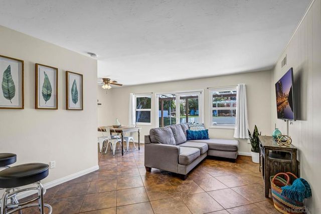 4191 Mount Everest Bl, San Diego, CA 92111