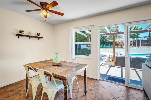 4191 Mount Everest Bl, San Diego, CA 92111