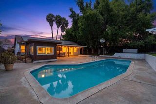 4191 Mount Everest Bl, San Diego, CA 92111