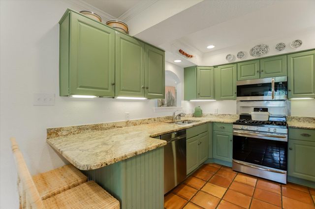 8917 Glenn LN, Austin, TX 78753