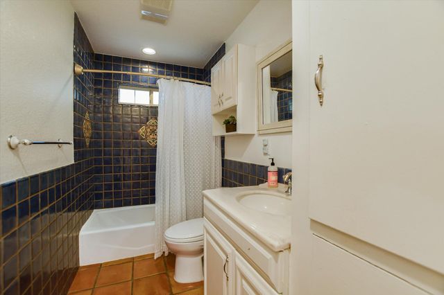 8917 Glenn LN, Austin, TX 78753