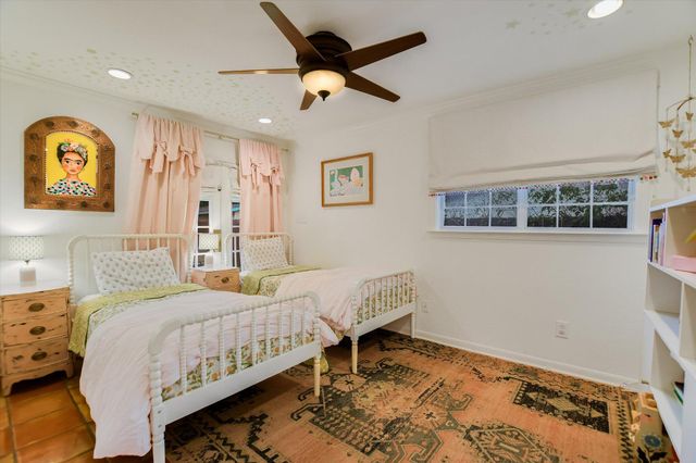 8917 Glenn LN, Austin, TX 78753