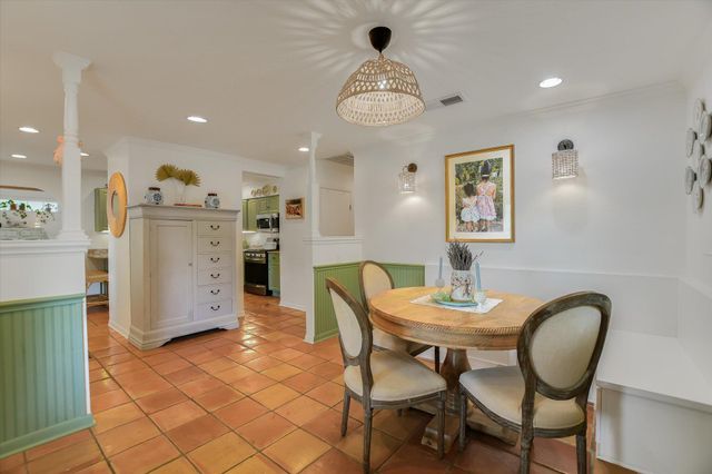 8917 Glenn LN, Austin, TX 78753