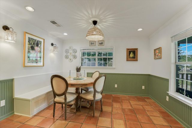 8917 Glenn LN, Austin, TX 78753