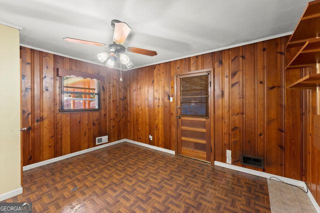 2247 Cypress Avenue, Morrow, GA 30260